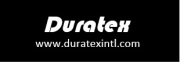Duratex Technical Textile Co., Ltd