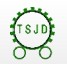 Tangshan Jindi Heavy Cement Machinery Manufacturing Co., Ltd