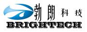 Suzhou Brightech Corp. Ltd. 