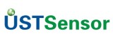 Wuhan UST Sensor Technic Co., Ltd.