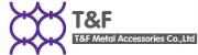 T&F Metal Accessories Company