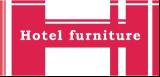 Aonisi Furniture Co., Ltd.
