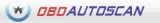 OBD Autoscan Technology Co., Ltd.