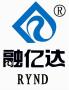 Cangzhou Rynd Nonwovens Co., Ltd.