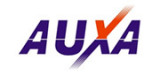 Ningbo Auxa Telecommunication Co., Ltd. (Fulsan Trading Co., Ltd)