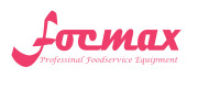Focmax Electric Co., Ltd.