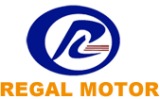 Foshan Regal Motor Co., Ltd.