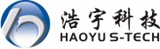 Guangzhou Haoyu Chemical Industry Technology Co. Ltd
