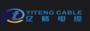 Yiteng Cable Technology Hebei Co., Ltd