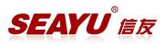 Yantai Seayu Electronic Co., Ltd
