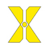 Taishin Engine Co., Ltd