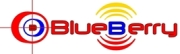 Blueberry Technology Co., Ltd.