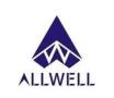 Shanxi Allwell International Co., Ltd.