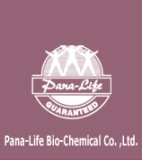 Qingdao Pana-Life Biochem Co., Ltd.