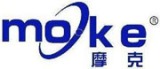 Shijiazhuang Yuanjing Electronical Company
