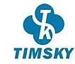 Tim Industry Co., Ltd.