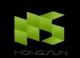 Hongsun Electronics Technology (HK) Limited