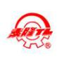 Jiangsu Tailong Decelerator Machinery Co., Ltd.