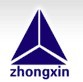 Zhucheng Zhongxin Industry & Trade Co., Ltd.