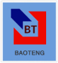 Jiangsu Baoteng Machinery Industrial Co., Ltd.