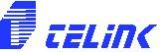 Zhuhai Telink Technology Co., Ltd.