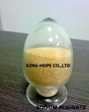 King-Hope Co., Ltd.