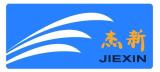 Zhangjiagang City Jiexin Machinery Technology Co., Ltd.