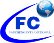 Fancheng International Co., Ltd.