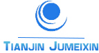Tianjin Jumeixin Metal Materials Sales Co., Ltd. 