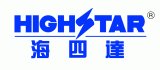 Jiangsu Highstar Battery Manufacturing Co., Ltd.