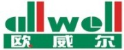 Chaoan Allwell Sanitary Ware Co., Ltd