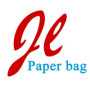 Jingli Jinhua of Paper and Plastic Packaging Ltd.