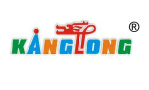 Kanglong World Amusement Co., Ltd.