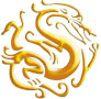 Henan SS Dragon Trade Co., Ltd.