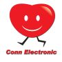 Conn Electronic Co., Ltd.