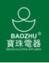Yangzhou Baozhu Electric Appliance Co., Ltd.