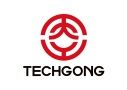 Techgong(Shanghai) International Trading Co., Ltd.