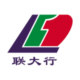 Qingdao Liandahang Foods Co., Ltd.