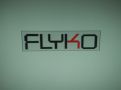 Guangzhou Flyko Stage Equipment Co., Ltd