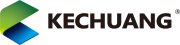 Shijiazhuang Kechuang Food Tech. Co. Ltd