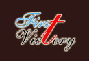 Shenzhen FirstVictory Electronic Company Limited