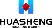 Guangzhou Huadu Huasheng Leather Co., Ltd.
