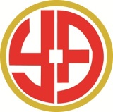 Jiangyin Yingan International Trading Co., Ltd.