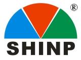 Shenzhen Shinp Optoelectronics Sci-Tech Co., Ltd.