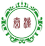 Shenzhen Gennuo Technology Co., Ltd.