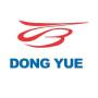 Foshan Shunde Dongyue Metal Products Co., Ltd.