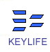Guangzhou Keylife Textile Co., Ltd.