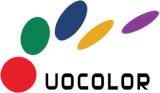 Shenzhen UOCOLOR Technology Co., Ltd.