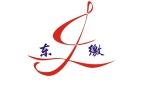 Dongjiao Printing Equipment Co., Ltd.