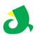 Baoding Yapeng Imp&Exp Co., Ltd.